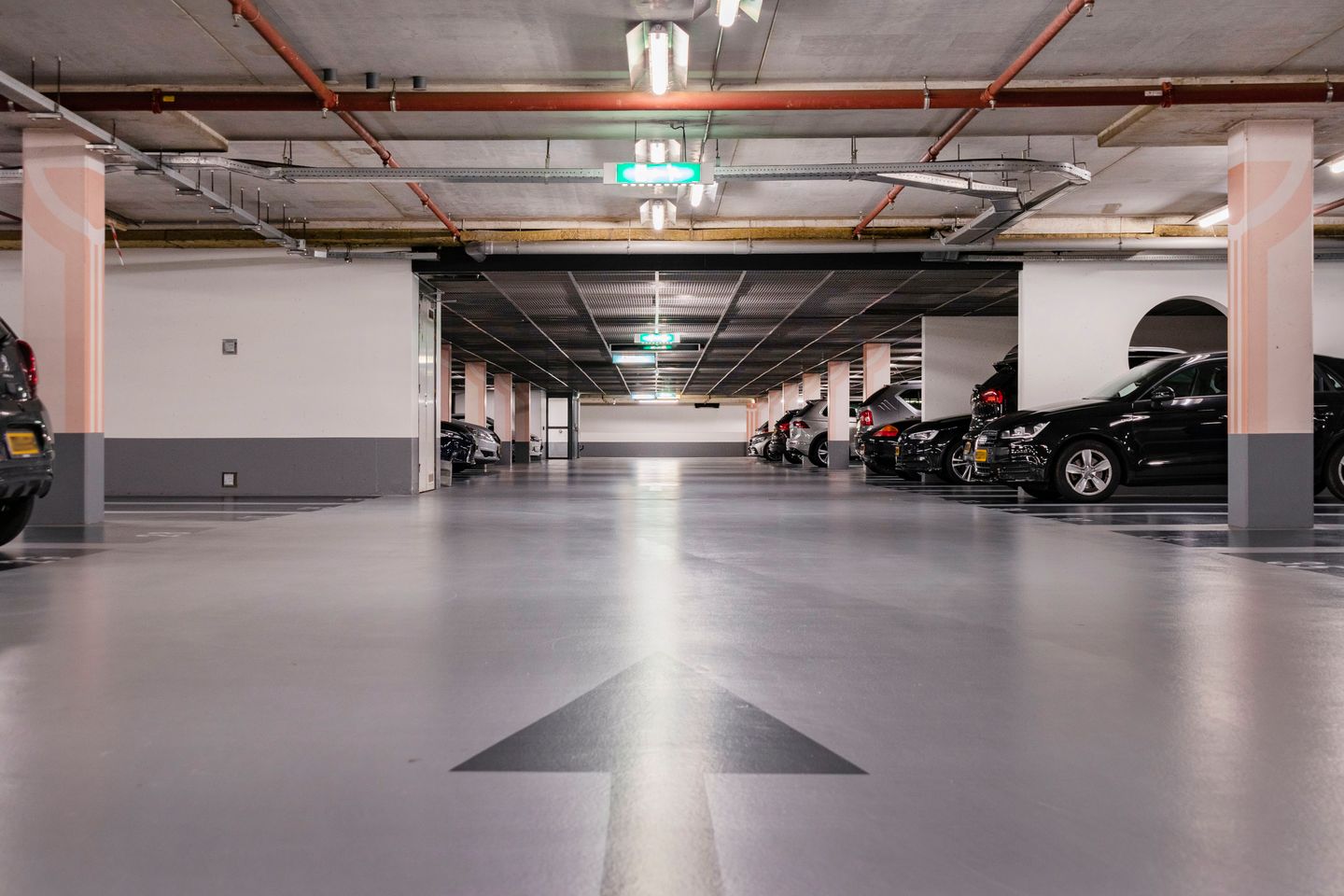 Photo 14 of Sint Jorisstraat 43