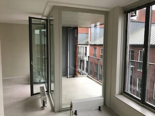 Photo 17 of Sint Jorisstraat 43