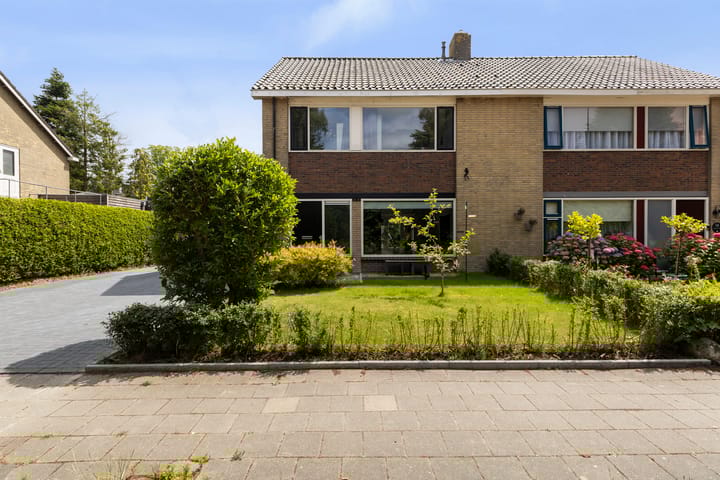 Foto 4 van De Hoefslag 16