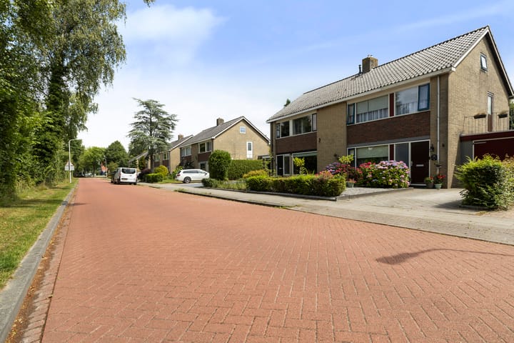 Foto 5 van De Hoefslag 16