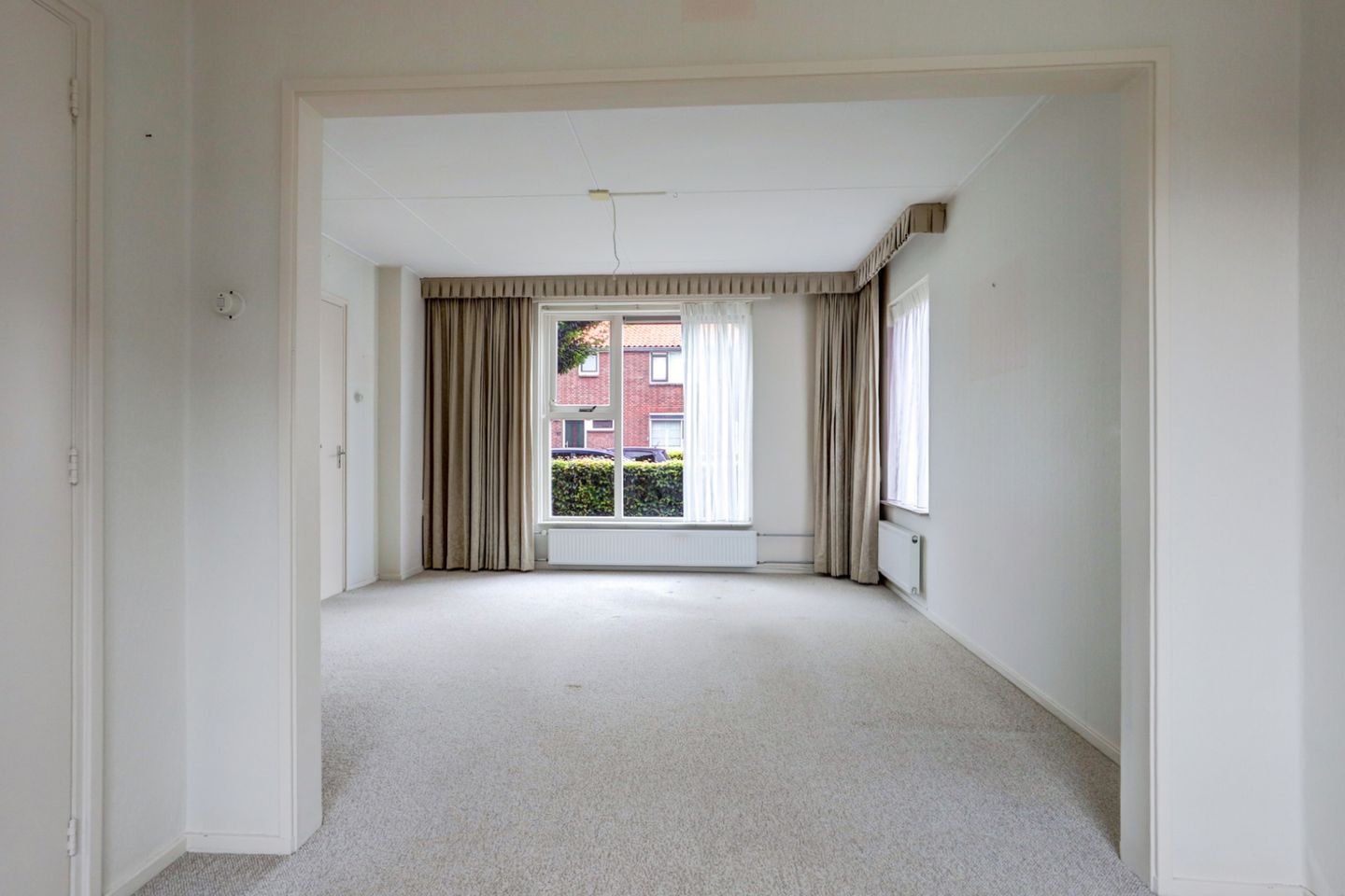 Foto 10 van Burgemeester Bouwmanstraat 28