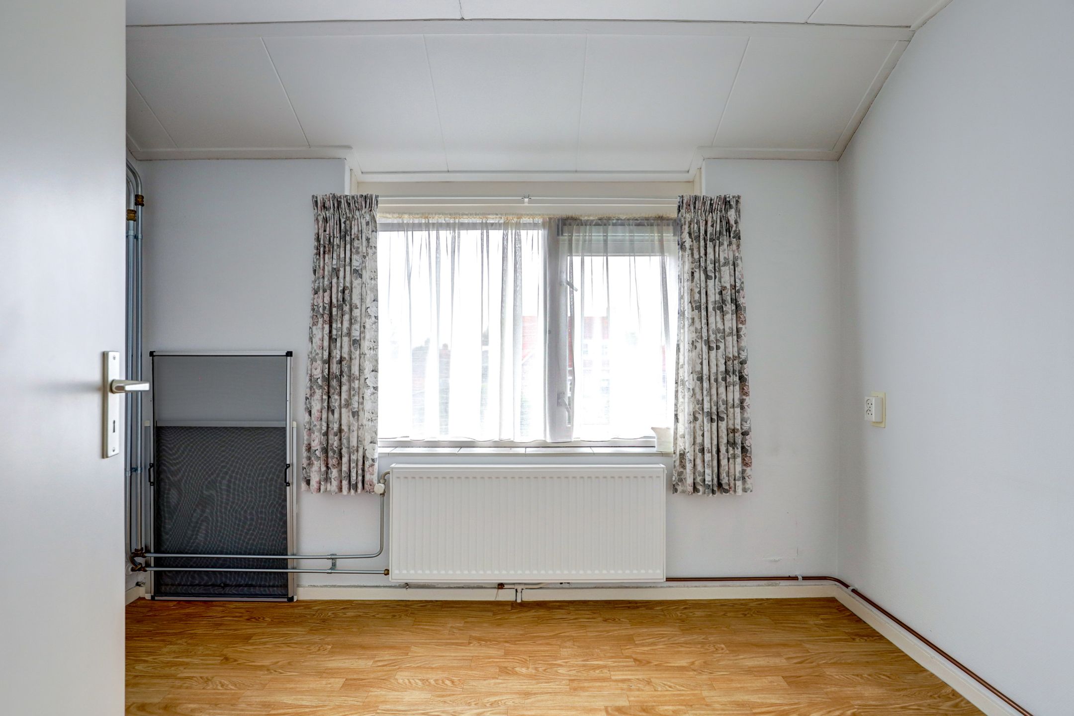 Foto 12 van Burgemeester Bouwmanstraat 28