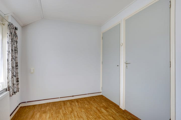 Foto 13 van Burgemeester Bouwmanstraat 28