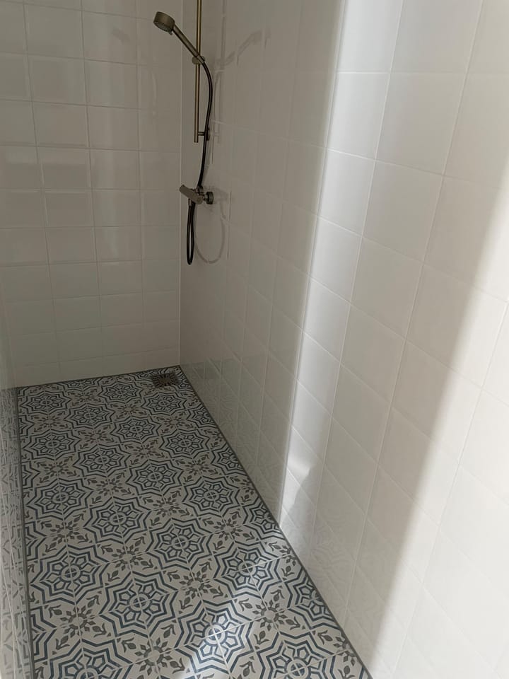 Foto 4 van Markendaalseweg 67-C4