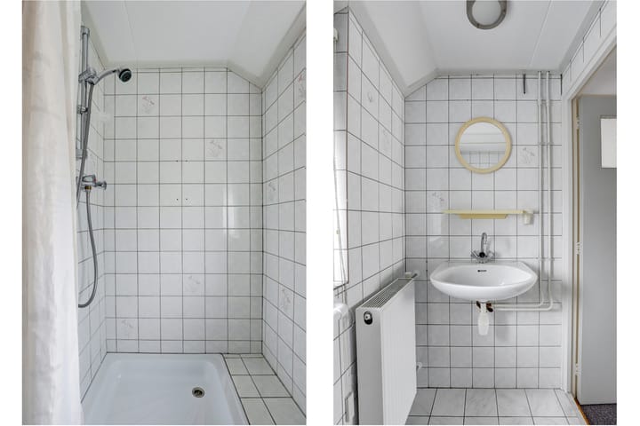 Foto 14 van Burgemeester Bouwmanstraat 28