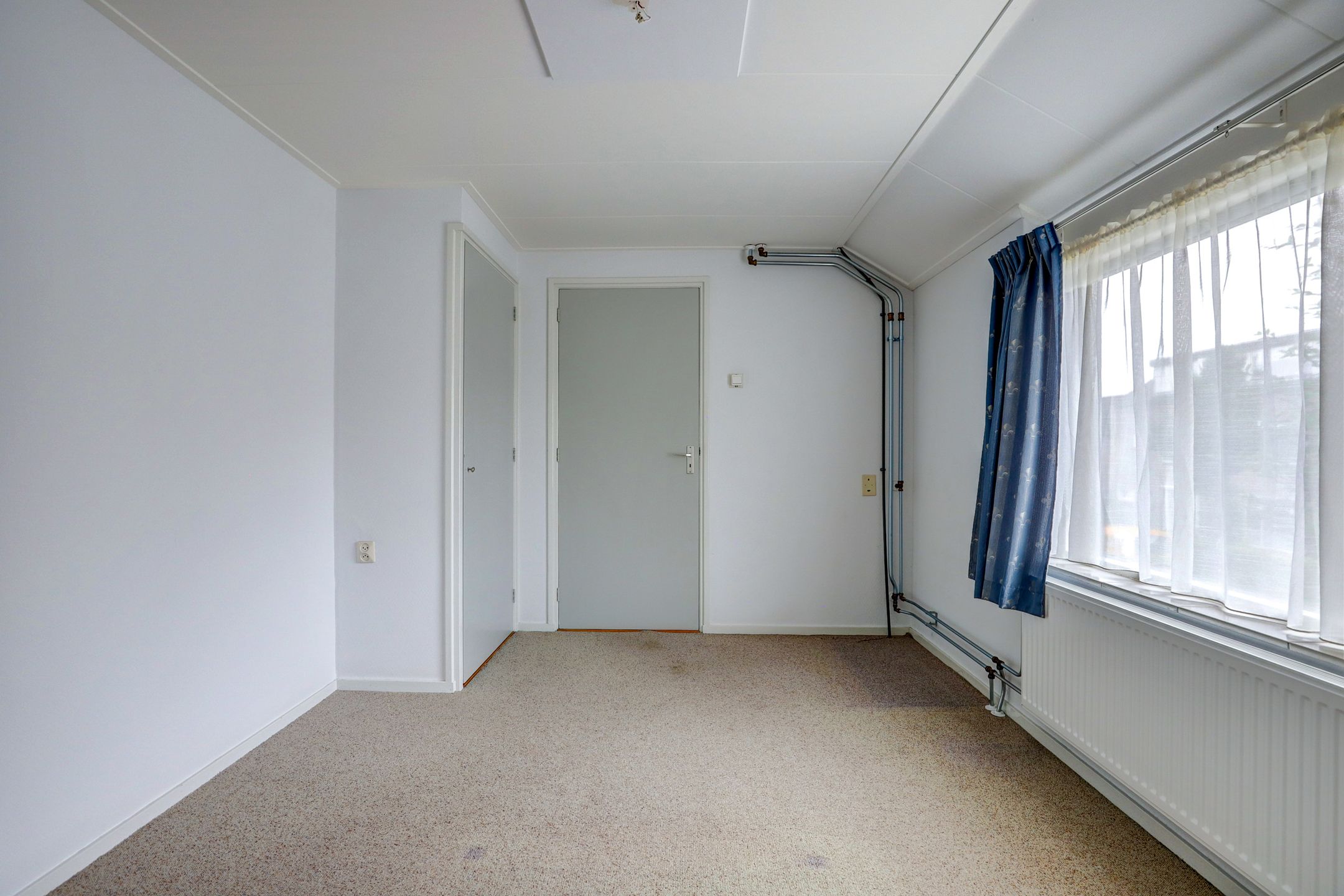 Foto 15 van Burgemeester Bouwmanstraat 28