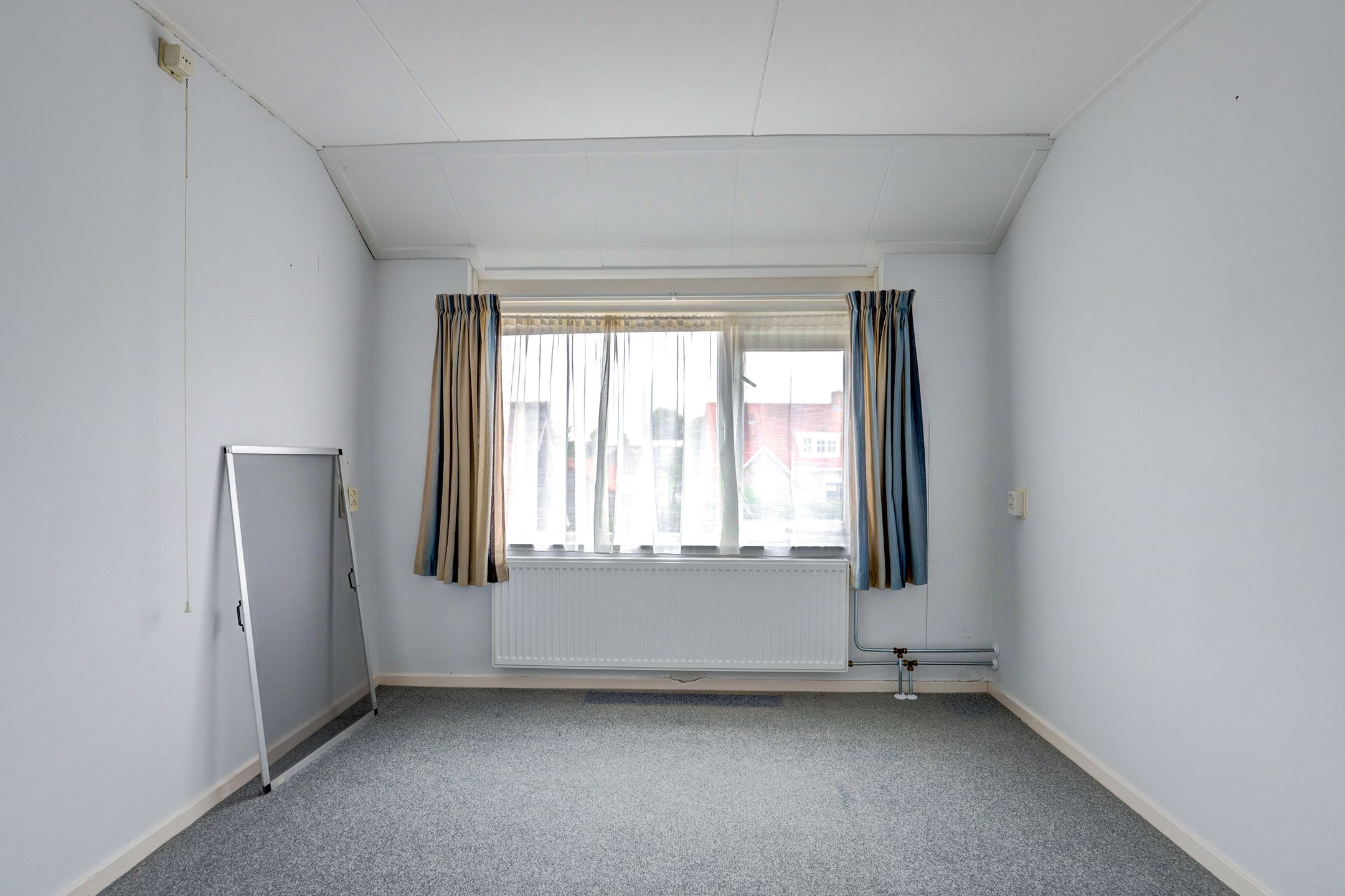 Foto 18 van Burgemeester Bouwmanstraat 28