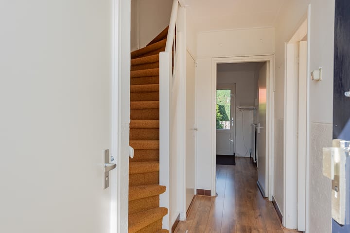 Foto 4 van Staelsweg 6