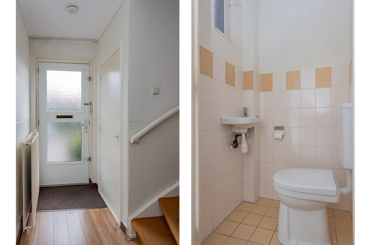 Foto 5 van Staelsweg 6