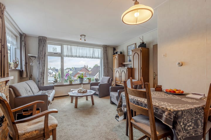 Foto 5 van Buitendams 154-A