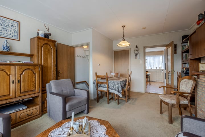 Photo 6 of Buitendams 154-A