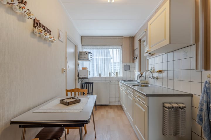 Photo 8 of Buitendams 154-A