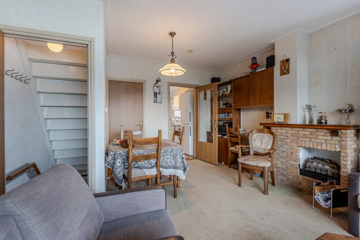 Photo 7 of Buitendams 154-A