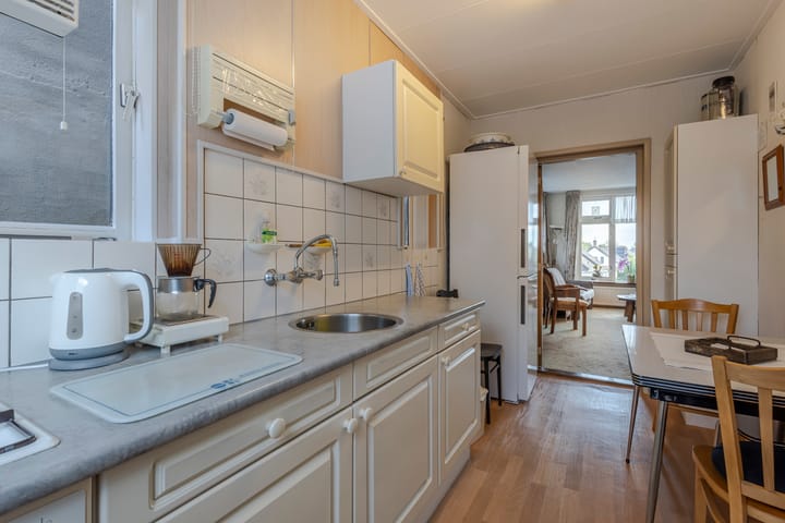 Photo 9 of Buitendams 154-A