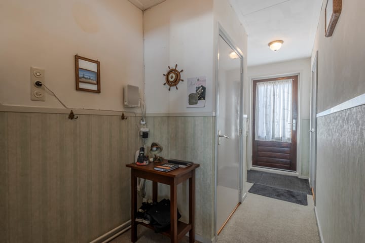 Photo 10 of Buitendams 154-A