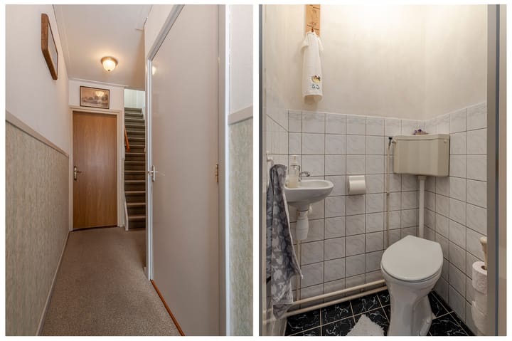 Photo 11 of Buitendams 154-A