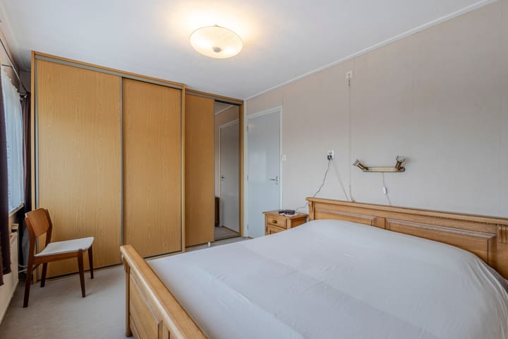 Photo 12 of Buitendams 154-A