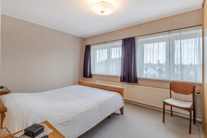 Photo 13 of Buitendams 154-A