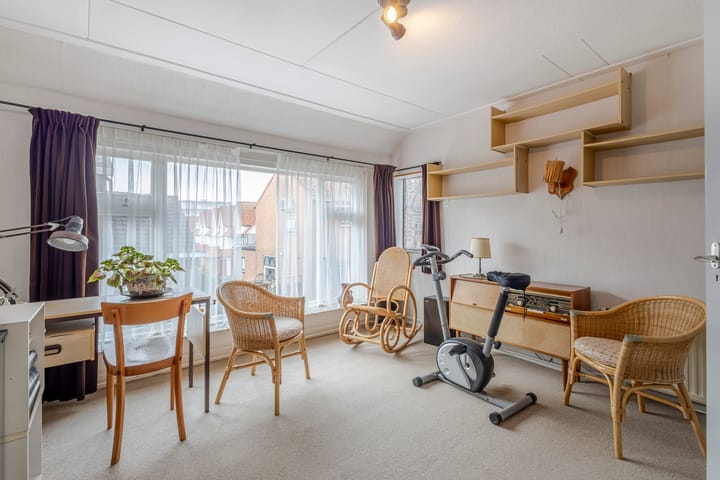 Photo 14 of Buitendams 154-A