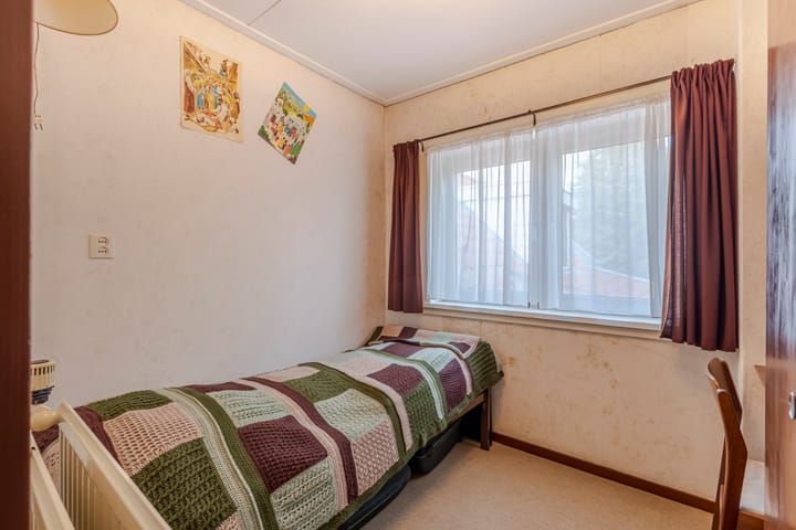 Photo 15 of Buitendams 154-A