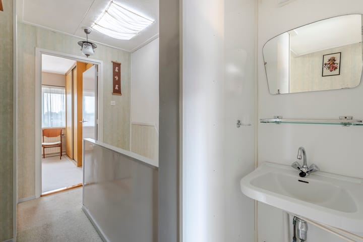 Photo 16 of Buitendams 154-A