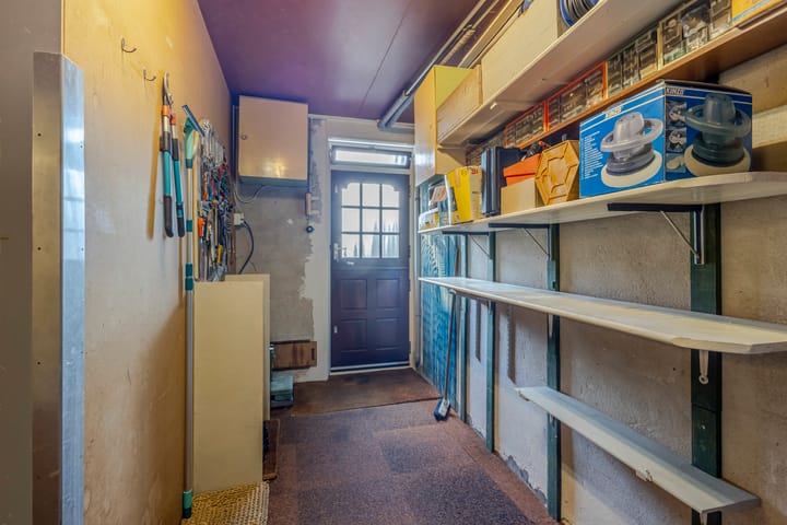 Photo 18 of Buitendams 154-A