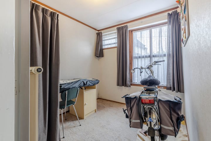 Photo 19 of Buitendams 154-A