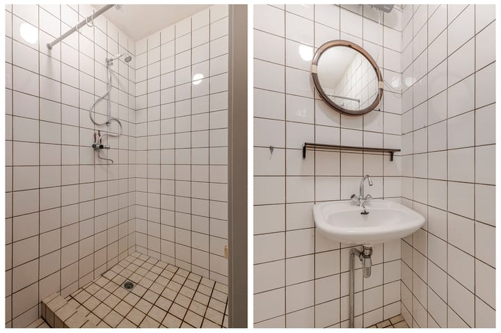 Photo 20 of Buitendams 154-A