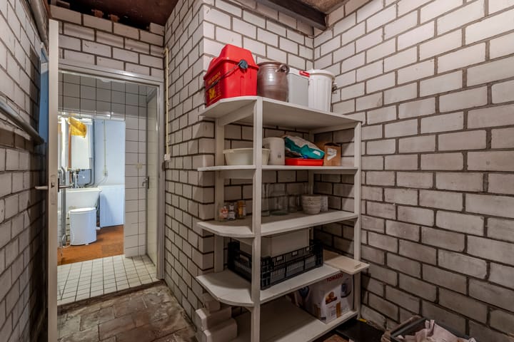 Photo 21 of Buitendams 154-A