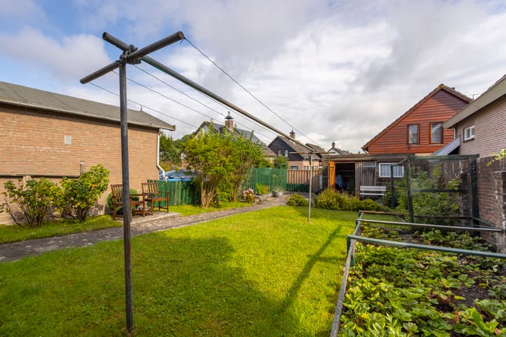 Photo 25 of Buitendams 154-A