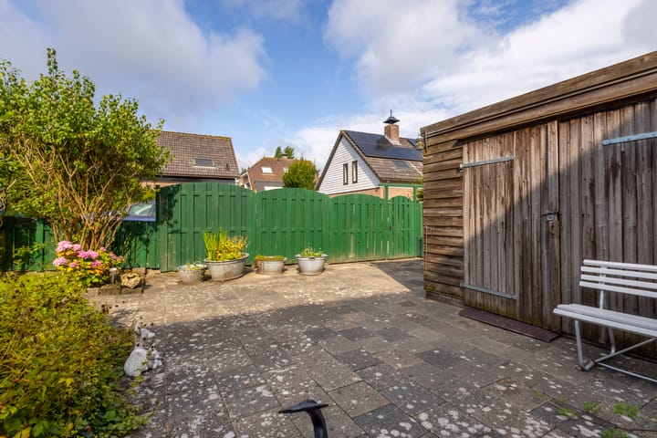 Photo 27 of Buitendams 154-A