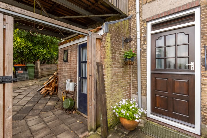 Photo 28 of Buitendams 154-A