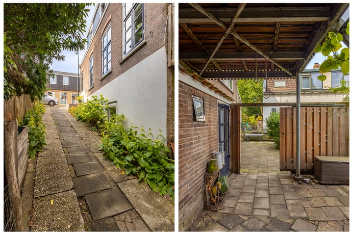 Photo 29 of Buitendams 154-A