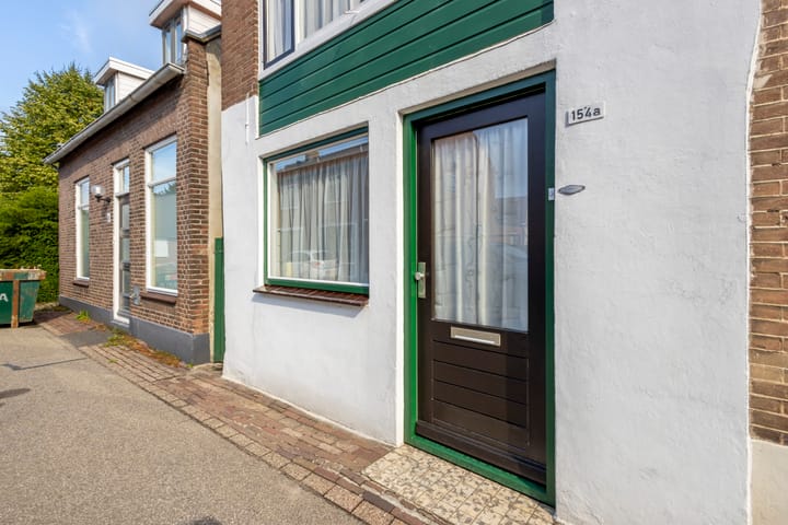 Photo 30 of Buitendams 154-A