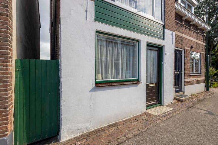 Photo 31 of Buitendams 154-A