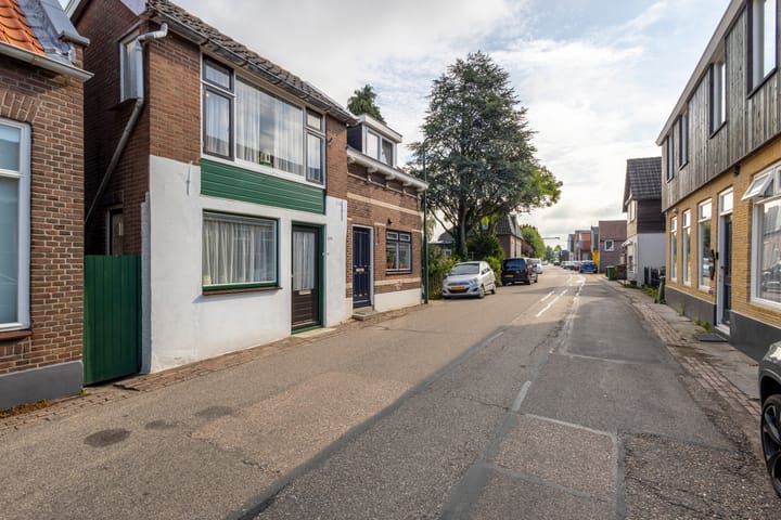 Photo 32 of Buitendams 154-A