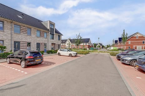 Lisdoddestraat 75 secondary image