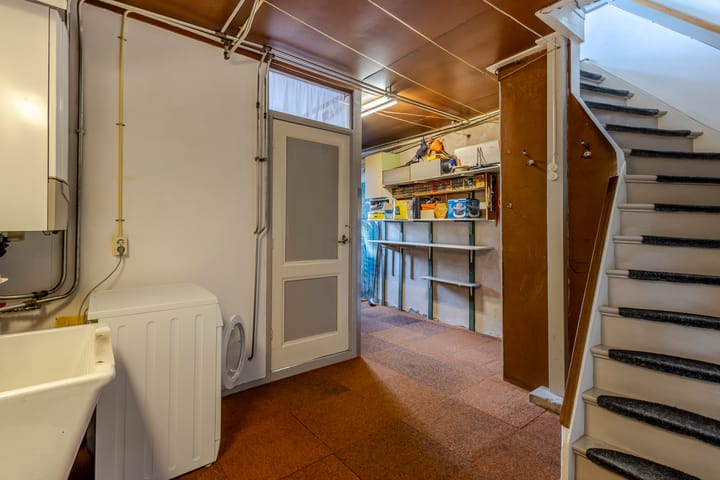 Photo 17 of Buitendams 154-A