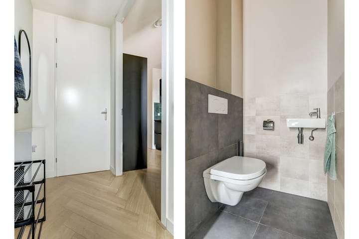 Foto 14 van Lisdoddestraat 75