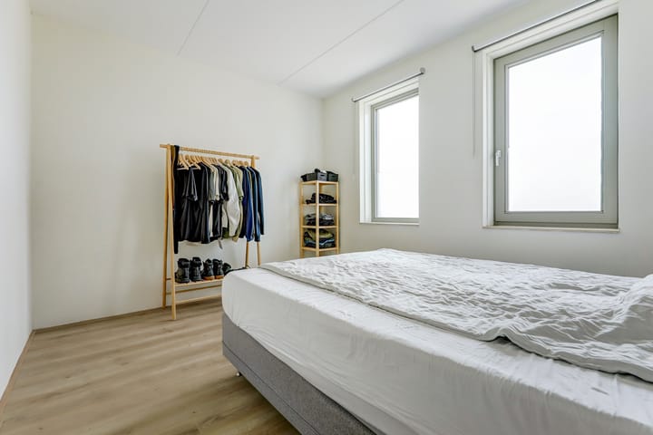 Foto 17 van Lisdoddestraat 75