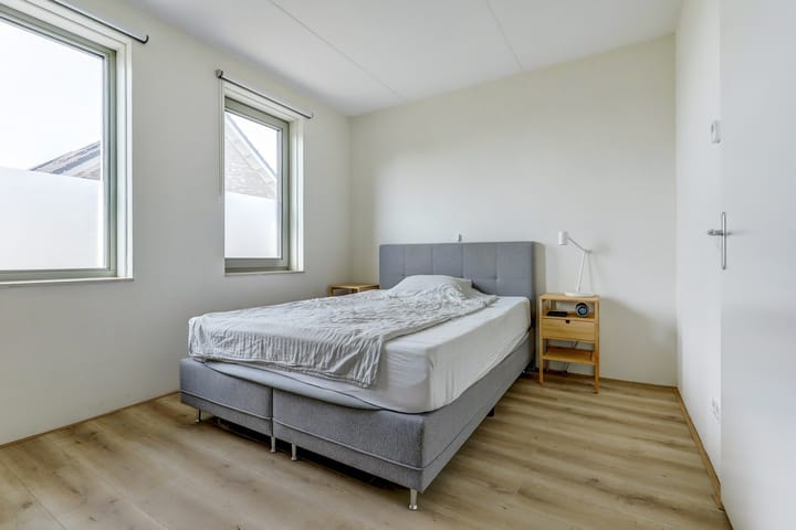 Foto 18 van Lisdoddestraat 75