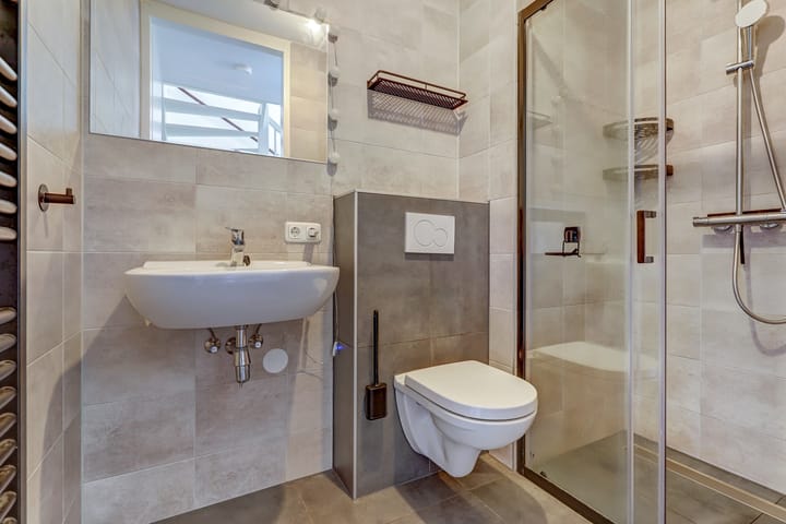 Foto 21 van Lisdoddestraat 75