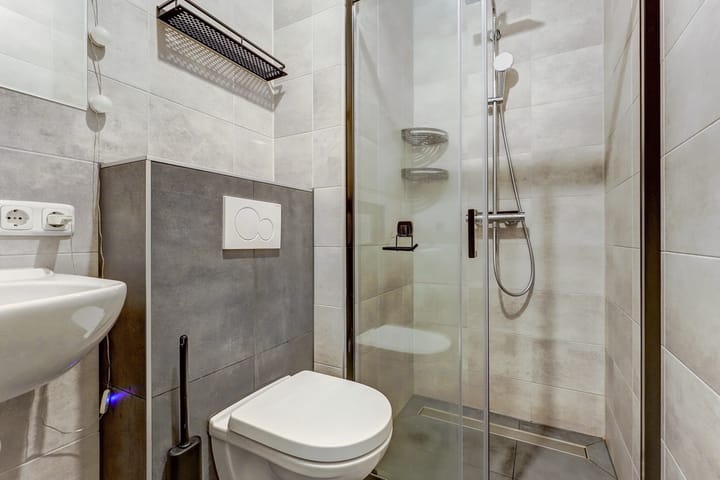 Foto 22 van Lisdoddestraat 75