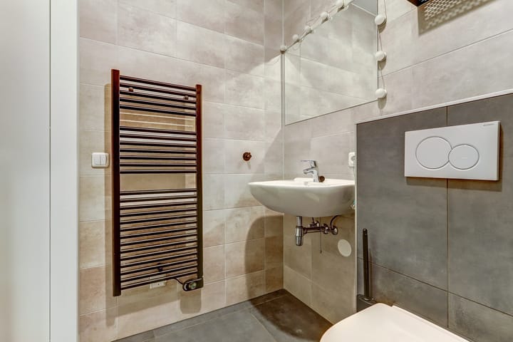 Foto 23 van Lisdoddestraat 75