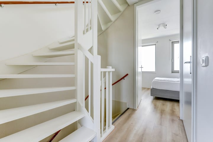 Foto 24 van Lisdoddestraat 75