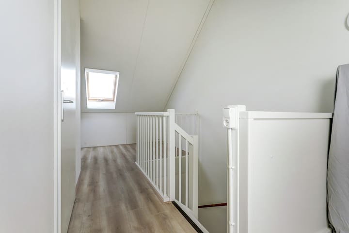 Foto 25 van Lisdoddestraat 75