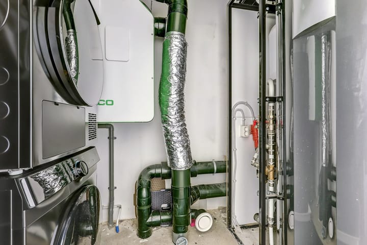 Foto 28 van Lisdoddestraat 75