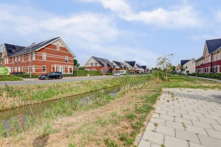 Foto 35 van Lisdoddestraat 75