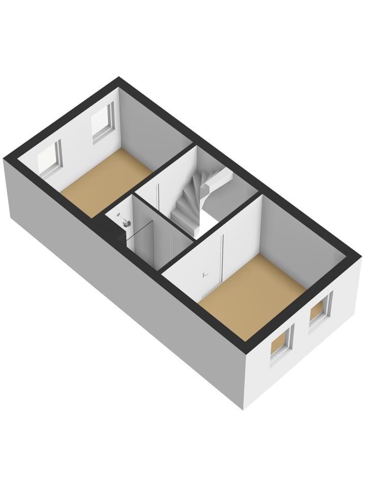 Foto 42 van Lisdoddestraat 75