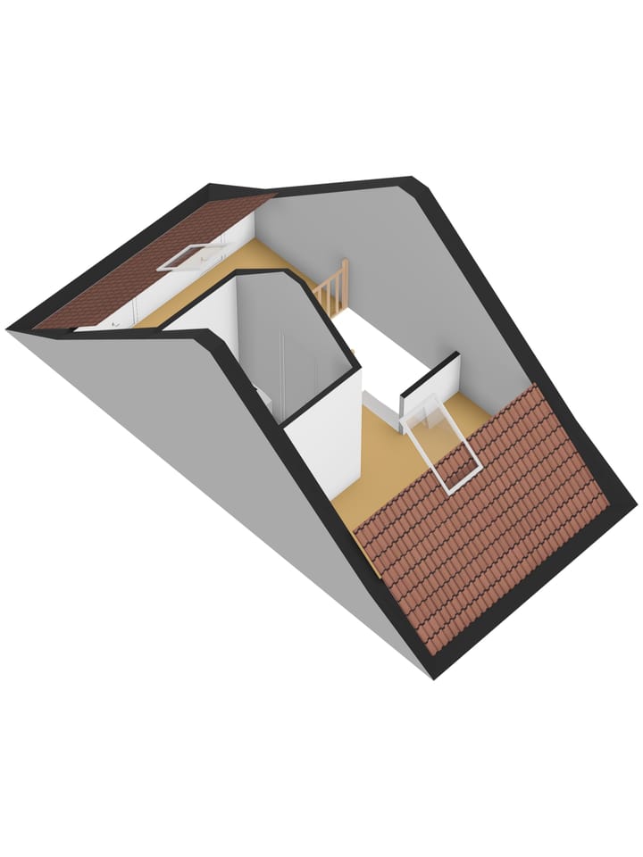 Foto 44 van Lisdoddestraat 75